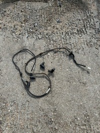 фото thumb №5, Dacia sandero stepway 0.9b y джгут датчик паркування 284375765r