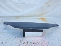 Бампер honda civic xi 11 2021 - перед передний 71101-t39a решётка радиатора 71111-t43 с Разборки, фото thumb