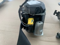 фото thumb №9, Ford mustang mach-e rwd 2021r pas ремни безопасности зад задние левый правые