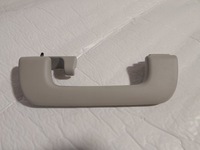 фото thumb №1, Audi a8 d4 ручка потолочный 4h0857607c