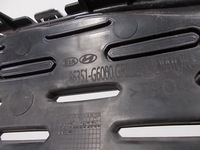 фото thumb №7, Kia picanto iii 19-23 решітка радіатора решітка радіатора org