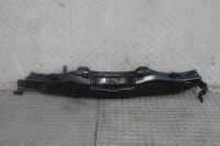 фото thumb №1, Pas передний верхний усилитель балка hyundai i40