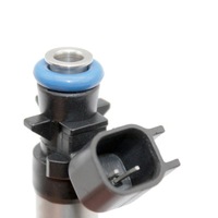 фото thumb №8, Форсунка топлива jeep chrysler 200 300 town & country 11-16r. 2011-2016r.