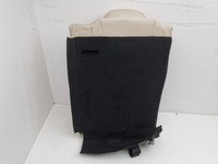 фото thumb №6, Maserati ghibli 2014 права сторона сидіння задній