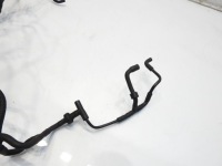 фото thumb №6, Шланг vacu вакуум jaguar xf x250 3.0 d v6 9x2q98468fc