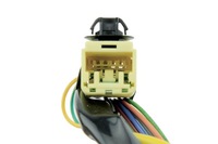 фото thumb №11, Стрічка керма шлейф subaru forester 2010-