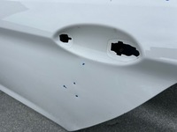 фото thumb №6, Дверь левая задние bmw 5 g30 sedan