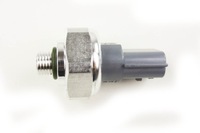 фото thumb №5, Датчик давления кондиционера renault 921361722r