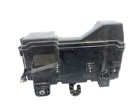 фото thumb №7, Коробка предохранителей рестайлинг 1.0 b 821110hy90b toyota aygo ii 2014-