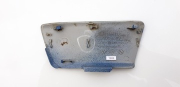 фото thumb №10, Opel zafira b рестайлинг заглушка фаркоп бампера передней бампер перед