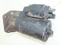 фото thumb №7, Seat cordoba 1.4 01r стартер 038911023s