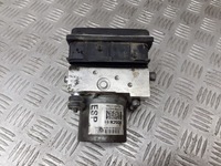 фото thumb №1, Насос abs alfa romeo gt 51792630