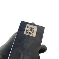 фото thumb №10, Alfa romeo stelvio 2019 разъём домкрата переключения передач