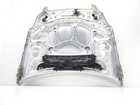 фото thumb №11, Капот кришка двигуна mercedes cls w219 775 c775
