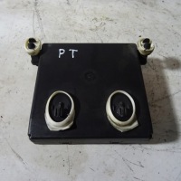 фото thumb №2, Mercedes cls модуль двері правий задня 2198200326