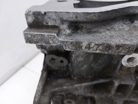 фото thumb №13, Toyota auris ii 12-18r 1.8 hybrid 2zr двигун блок wał