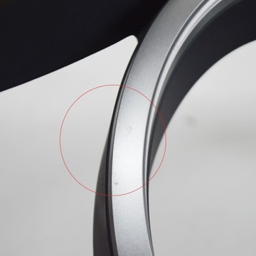 фото thumb №7, Toyota land cruiser bj70 2016 element панелі розподільчої