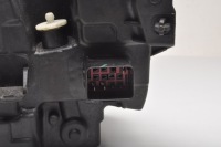 фото thumb №11, Volvo xc60 ii лампа правая передняя правый перед full led uk