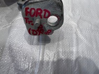 фото thumb №2, Ford transit custom петля дверь правые переднее