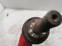 фото thumb №5, Привідний вал короткий ліва renault scenic iii 1.4 tce 08-16