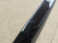 фото thumb №11, Audi a3 8y молдинг порог порог левая s-line 8y0853855