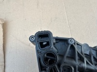 фото thumb №13, Bmw 2 f45 1.5d b37c15a корпус основание фильтра масла 8585237