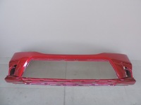 фото thumb №1, Honda civic xi 2022 2023 2024 переднее бампер