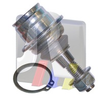 фото thumb №2, Шаровая опора рычага ford expedition 07-