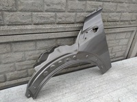 фото thumb №2, Mini clubman r55 r56 r57 r58 r59 крила лівий оригінал