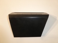 фото thumb №1, Vw caddy защита консоли 2k5863347a