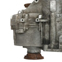 фото thumb №12, Skoda fabia rs 6y vw polo mk4 1.9 tdi коробка передач механічна коробка передач jnc 0a8300043l