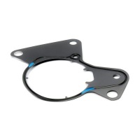 Прокладка насоса уприскування ridex 143g0007 Ціна, фото thumb