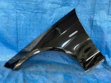 фото thumb №1, Mercedes eklasa w212 левый переднее крыло