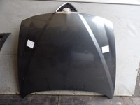 фото thumb №1, Капот alfa romeo 156 lak. 650/a