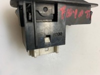 фото thumb №4, Кнопка перемикач toyota