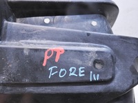 фото thumb №2, Підкрилок праві зад subaru forester iii 59122sc040