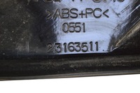 фото thumb №5, Chevrolet corvette a стойка trim левый c7 z06 2016 lhd