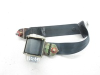 фото thumb №14, Hyundai coupe ii tiburon pas безпека