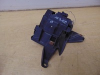 фото thumb №1, Протитуманна фара правий toyota rav4 iv 2012- przed lift