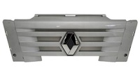 фото thumb №1, Nowa оригинальная решётка радиатора решётка радиатора renault magnum dxi