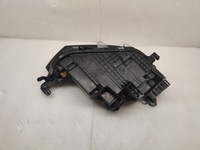 фото thumb №6, Vw t-roc troc lift full led лампа левый перед 2ga941005f