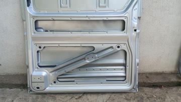фото thumb №12, Vw crafter ii man tge 17- дверь сдвижные боковые правые bydgoszc 7c3843208f