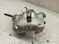 фото thumb №11, Citroen c5 i ii суппорт тормозной левый перед