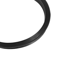 фото thumb №13, 2 szt. прокладка насоса пального 1j0919133a датчик рівня пального w бак