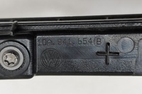 фото thumb №9, Volkswagen id.3 e11 передні праве додаткові світло 10a941654b електричний