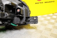 фото thumb №10, Subaru xv impreza crosstrek 2020- фара лампа full led левая usa