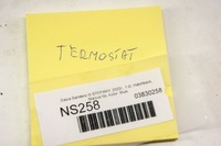 фото thumb №5, Ns258 dacia sandero iii 1.0i термостат корпус