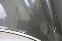 Перед капот бампер крыло ремень mini cooper s r56 r57 kol. b24 08-13 Оригинал, фото thumb