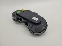 фото thumb №6, Счетчик приборная панель peugeot 5008 i 2009-2016 #10383