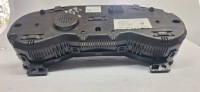 фото thumb №7, Спидометр ford focus mk3 bm5t10849bu